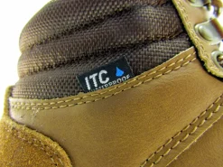 Leaf talvikengät / Esum