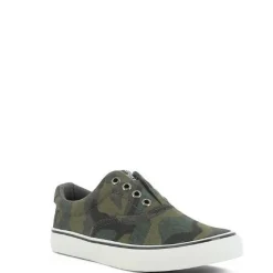 Leaf tennarit / Saivo Camo