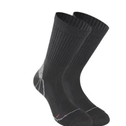 Lenz vaellussukat - Trekking 1.0, 2 paria