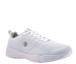 Lumberjack lenkkarit - Agatha White