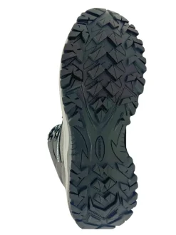 Lumberjack ulkoilukengät - Sani 102243469 musta