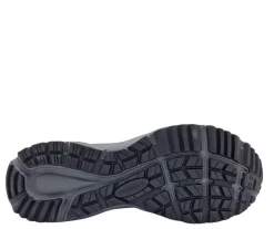 Lumberjack ulkoilukengät - Khaki 102243540