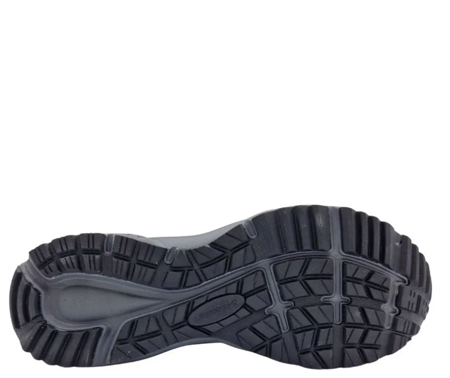 Lumberjack ulkoilukengät - Khaki 102243540