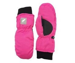 Marblemann lasten untuvarukkaset - Pinkki 4588A