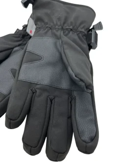 Marblemann miesten toppasormikkaat 5231M