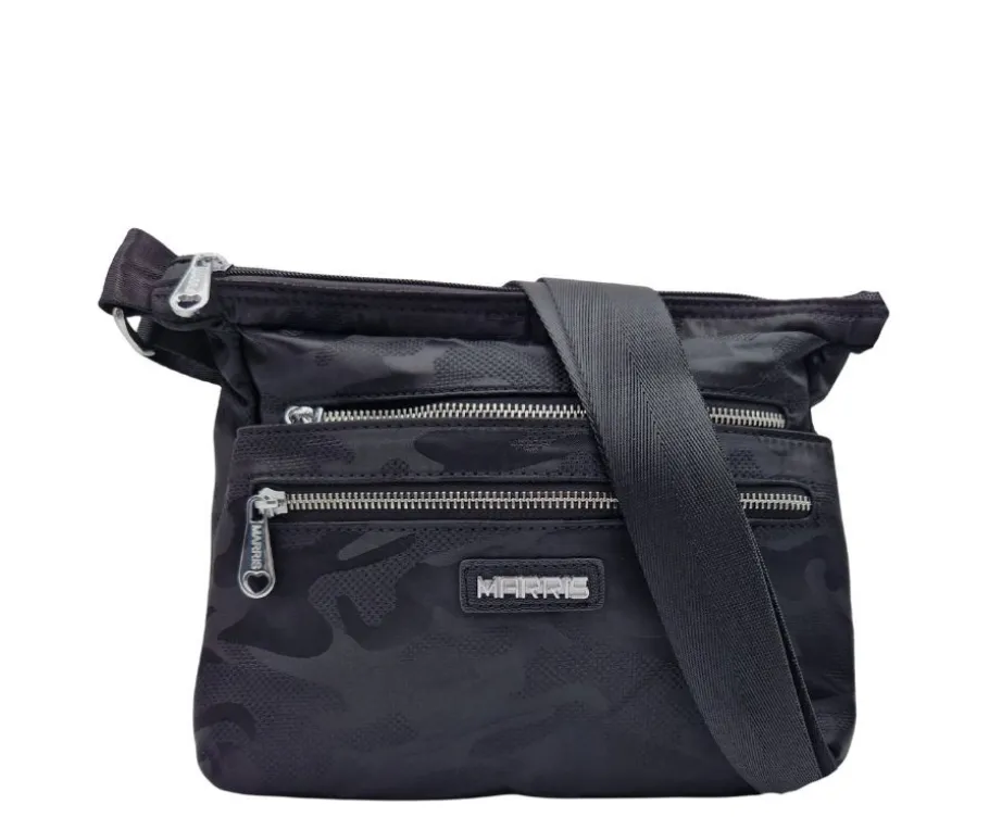 Marris olkalaukku - NK4099