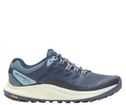Merrell GoreTex juoksukengät - Antora 3 GTX Sea J037342