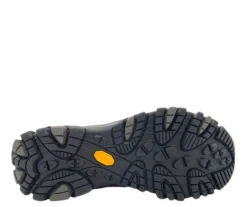 Merrell Gore-Tex ulkoilukengät - Moab 3 Mid GTX J035793