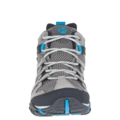 Merrell Gore-Tex® ulkoilukengät - Alverstone Mid GTX J036274