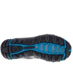 Merrell Gore-Tex® ulkoilukengät - Alverstone Mid GTX J036274