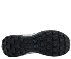 Merrell lenkkarit - Moab Flight Low A/C Black MK265736