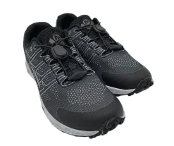 Merrell lenkkarit - Moab Flight Low A/C Black MK265736