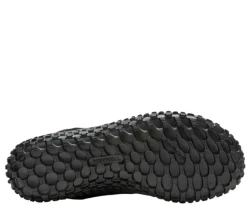 Merrell paljasjalkakengät - Wrapt Mid WP Black J037752