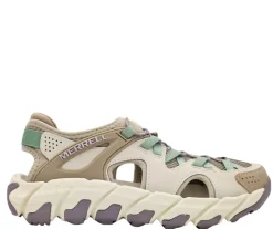 Merrell sandaalit - Maipo Explorer Sieve Greige J038480