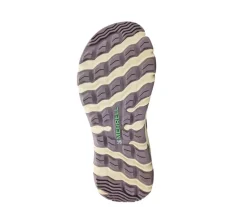 Merrell sandaalit - Maipo Explorer Sieve Greige J038480