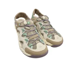 Merrell sandaalit - Maipo Explorer Sieve Greige J038480