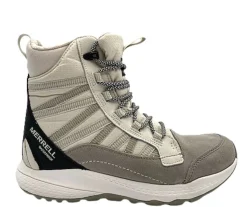 Merrell talvikengät - Bravada Edge 2 Thermo Mid WP J036974