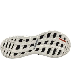 Merrell talvikengät - Bravada Edge 2 Thermo Mid WP J036798