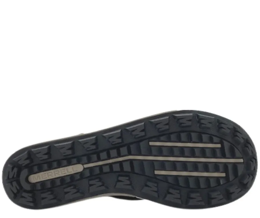 Merrell talvikengät - Snow Bank 3.0 WTRPF MK265185