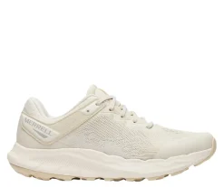 Merrell ulkoilukengät - Antora 4 WP / Eggshell