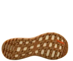 Merrell ulkoilukengät - Bravada Edge Fuchsia J135584