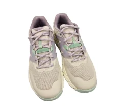 Merrell ulkoilukengät - Maipo Explorer Aerosport Greige J038468