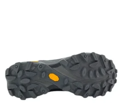 Merrell ulkoilukengät - Moab Speed Thermo Mid WP J066911