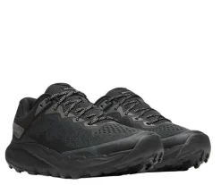 Merrell ulkoilukengät - Nova 4 WP