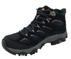 Merrell vaelluskengät - Moab 3 Mid GTX J036308