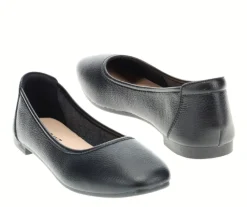 Migant ballerinat - Evelina Musta A921-85