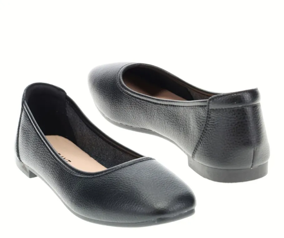 Migant ballerinat - Evelina Musta A921-85