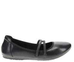 Migant ballerinat - Mariela Musta A921-84