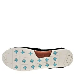 Migant kangaskengät - Kirkas keltainen A921-42