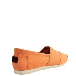 Migant kangaskengät - Koralli A921-42