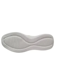 Migant kangaskengät - Vihreä A923-105