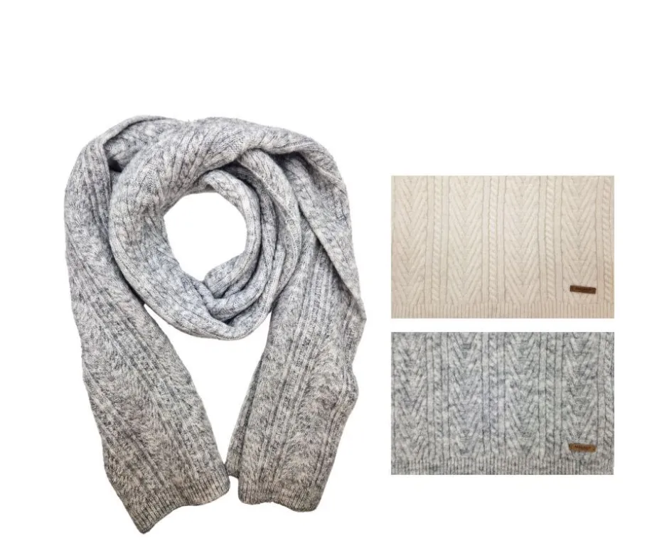 Migant kaulahuivi NP-302