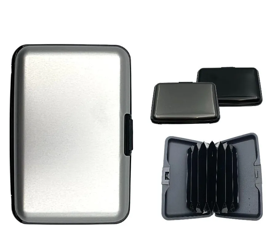 Migant korttikotelo NP-122K