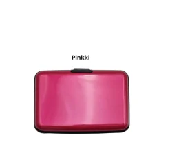 Migant korttikotelo NP-122K