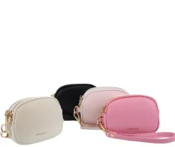 Migant kukkaro NP-316