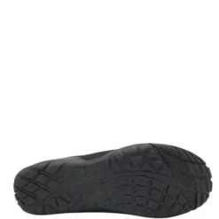 Migant kävelykengät - Musta A923-120