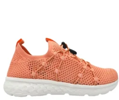 Migant kävelykengät - Pikanauhoitus Koralli A923-107