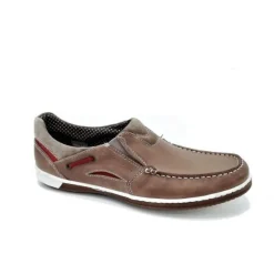 Migant kävelykengät / Vaaleanruskea