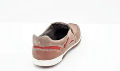 Migant kävelykengät / Vaaleanruskea