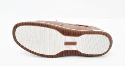 Migant kävelykengät / Vaaleanruskea