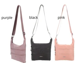 Migant laukku MG-1680