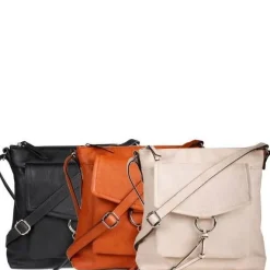 Migant laukku MG-1423