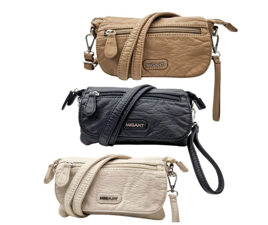 Migant laukku MG-1633