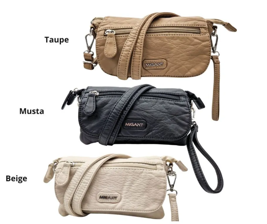 Migant laukku MG-1633