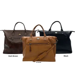 Migant laukku MG-1548