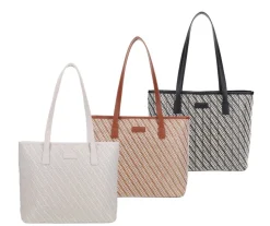 Migant laukku MG-1669